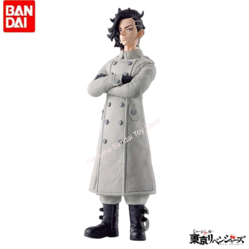 Original In Stock Bandai Banpr - огляд і ціна Anime Merchandise In Tokyo