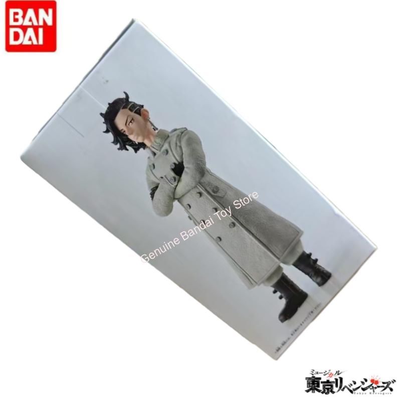 Original In Stock Bandai Banpr - огляд і ціна Anime Merchandise In Tokyo