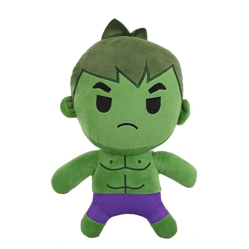 Marvel peripheral movie cute c - огляд і ціна Cute Anime Merchandise